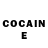 КЕТАМИН ketamine ReAnna White