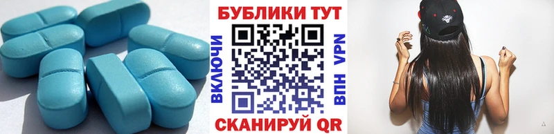 blacksprut как зайти  Новочеркасск  Экстази 280 MDMA 