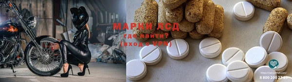 PSILOCYBIN Абаза