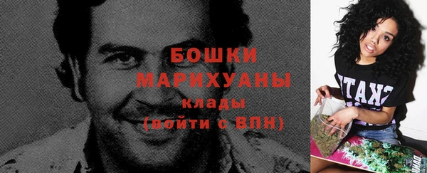 a pvp Абдулино