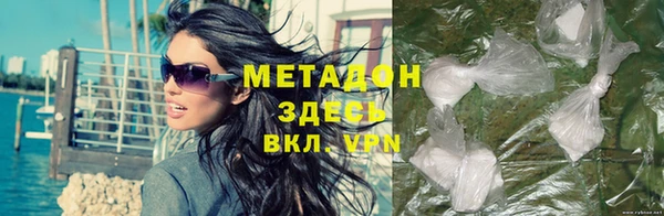 PSILOCYBIN Абаза