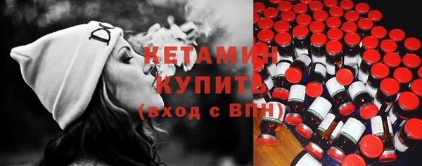 a pvp Абдулино
