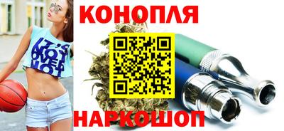 герыч Гусев