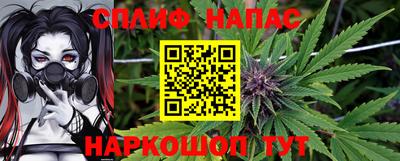 прущая мука Дубна