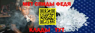 герыч Гусев