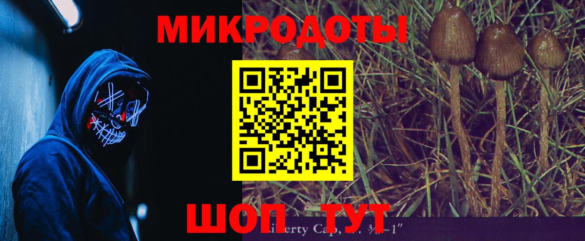 Псилоцибиновые грибы MAGIC MUSHROOMS  Вход с VPN  Новочеркасск  Псилоцибиновые грибы Magic Shrooms 